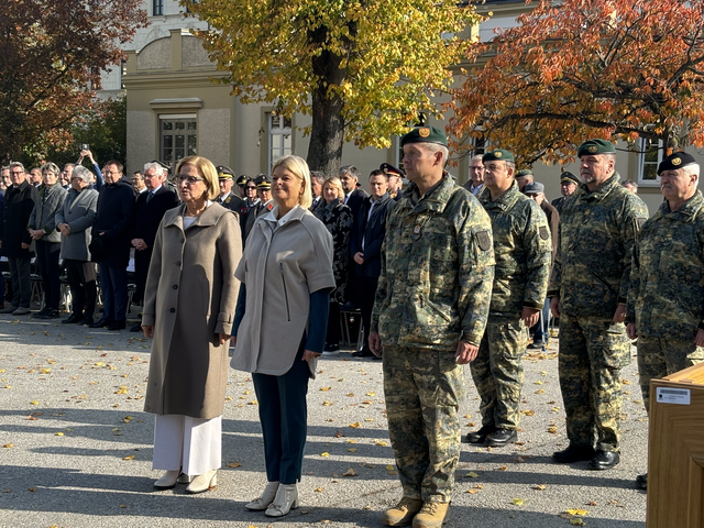 Foto: Caroline Fegerl/MeinBezirk