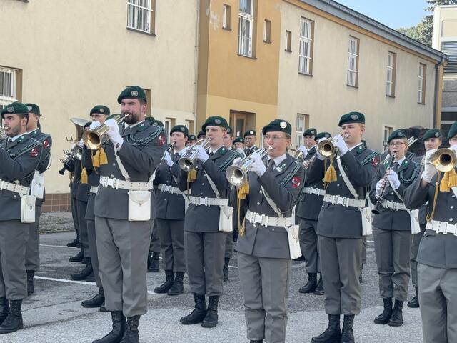 Foto: Caroline Fegerl/MeinBezirk
