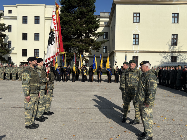 Foto: Caroline Fegerl/MeinBezirk