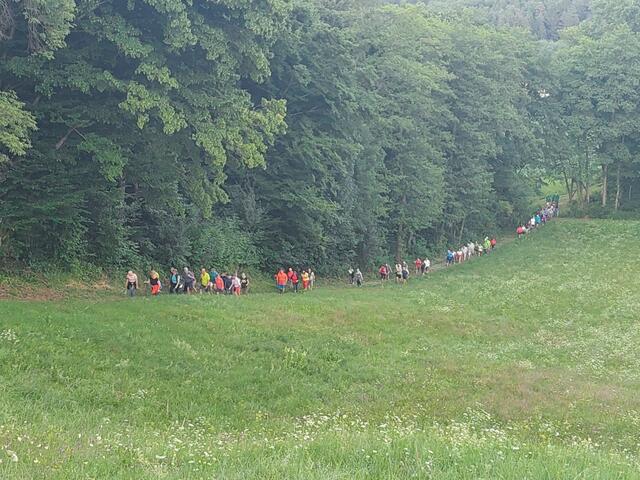 Foto: Gemeinde Neuhaus am Klausenbach