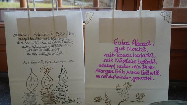 Foto: Johannes Brandner