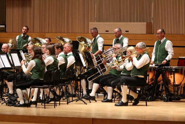 Foto: Wolfgang Böhm