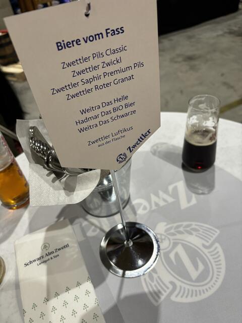 Foto: Bernhard Schabauer