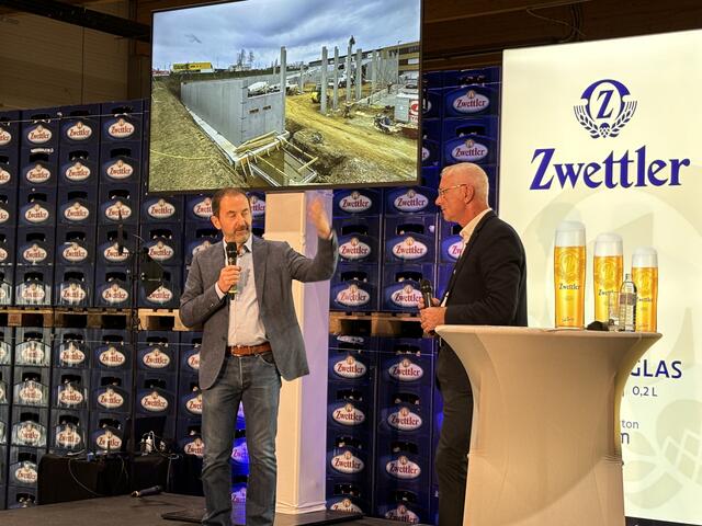 Foto: Bernhard Schabauer