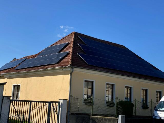 Foto: Gemeinde Scharndorf