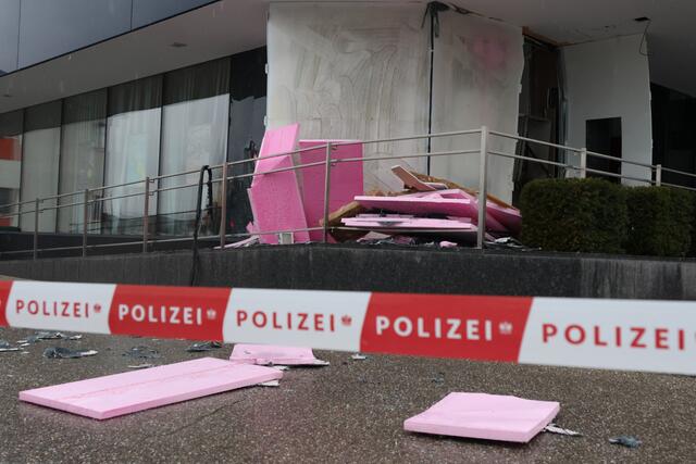 Foto: laumat/Matthias Lauber