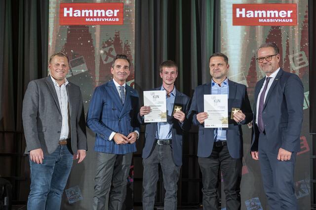 Foto: Foto Fischer