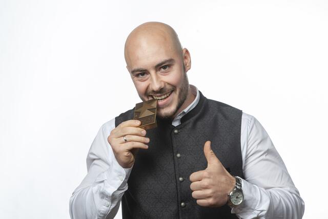 Foto: Foto Fischer