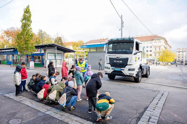 Foto: Wirtschaftskammer Wien