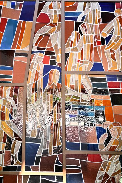 Foto: Hans-Peter Kriener