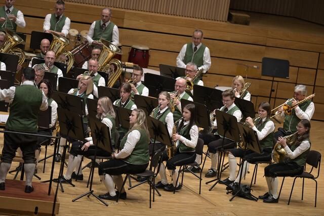 Foto: Martin Mühlbachler