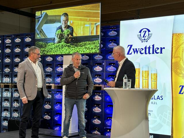 Foto: Bernhard Schabauer