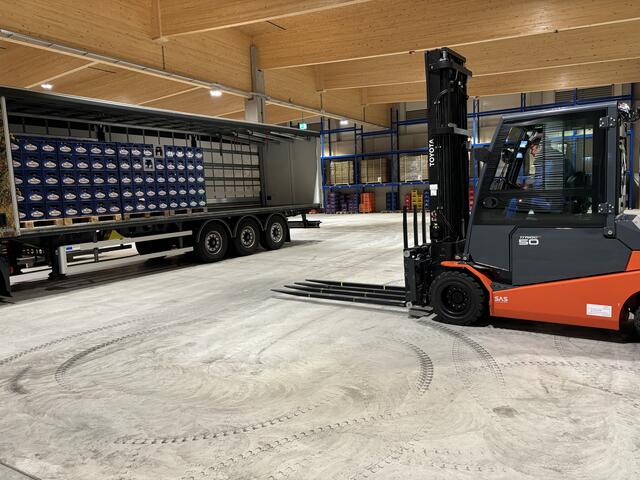 Foto: Bernhard Schabauer