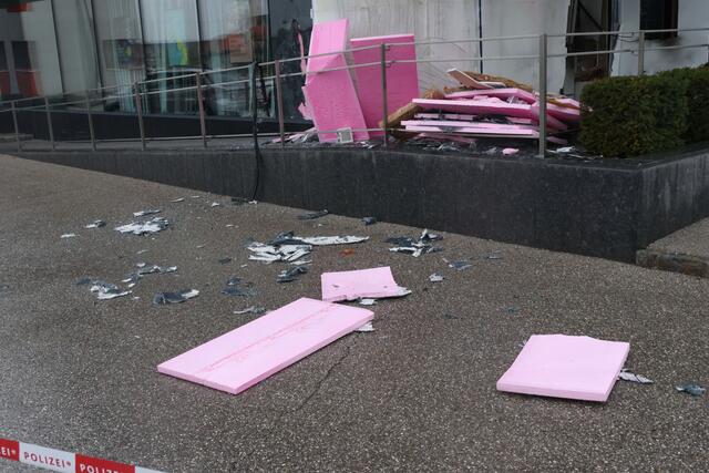 Foto: laumat/Matthias Lauber