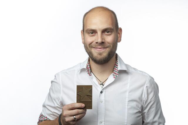 Foto: Foto Fischer
