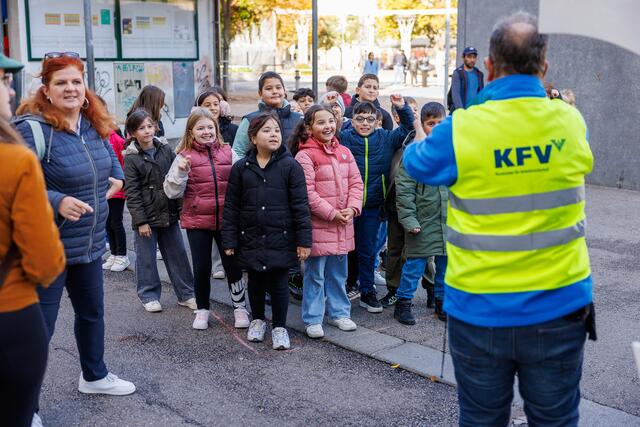 Foto: Wirtschaftskammer Wien