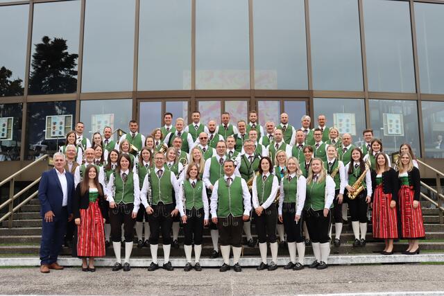 Foto: Rainer Schabereiter