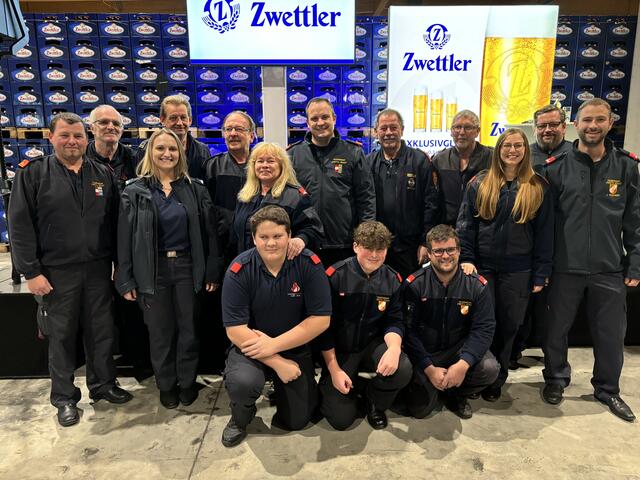 Foto: Bernhard Schabauer