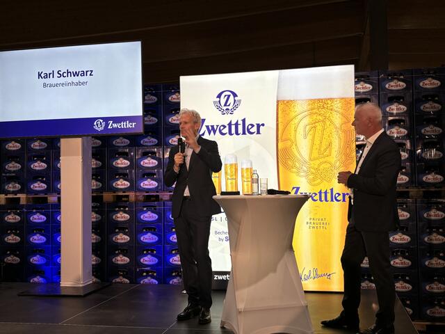 Foto: Bernhard Schabauer