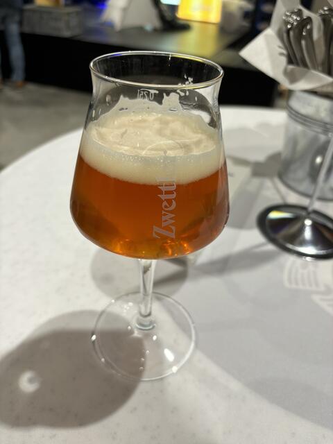 Foto: Bernhard Schabauer