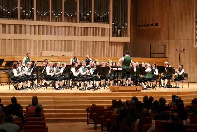 Foto: Wolfgang Böhm