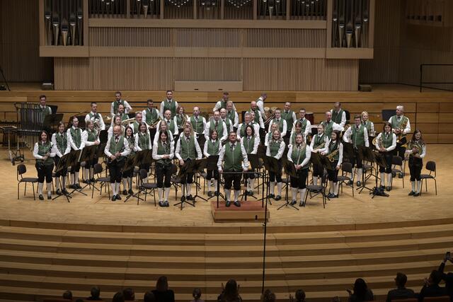 Foto: Martin Mühlbachler