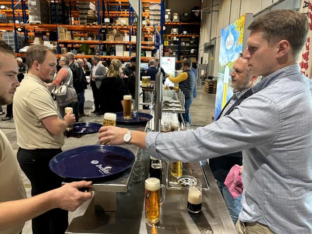 Foto: Bernhard Schabauer