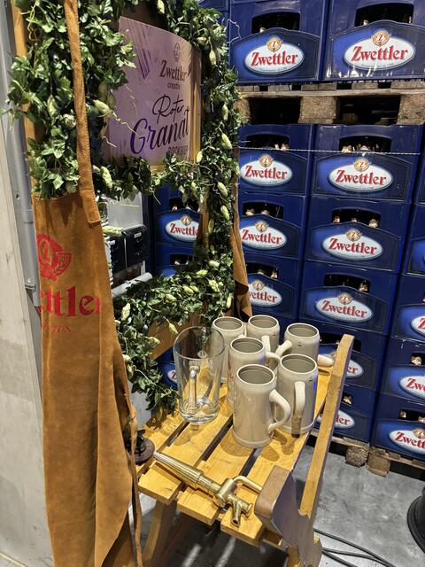 Foto: Bernhard Schabauer