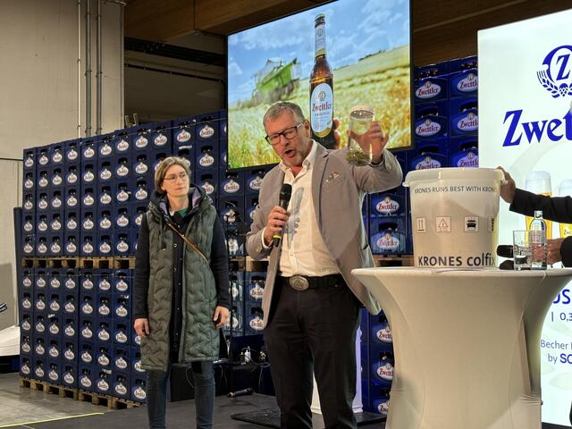 Foto: Bernhard Schabauer