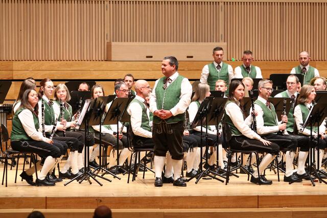 Foto: Wolfgang Böhm