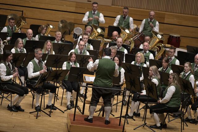 Foto: Martin Mühlbachler