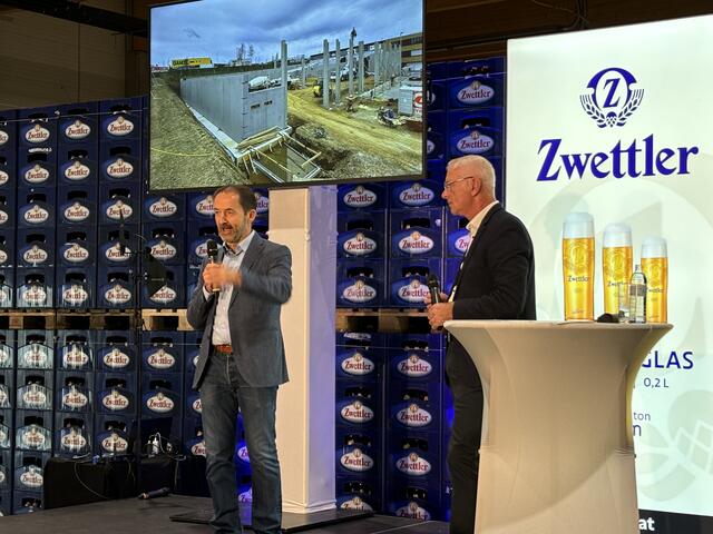 Foto: Bernhard Schabauer