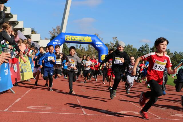 Foto: Stadtgemeinde Schwechat