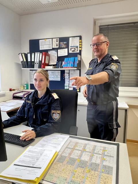 Foto: Martina Schratzberger