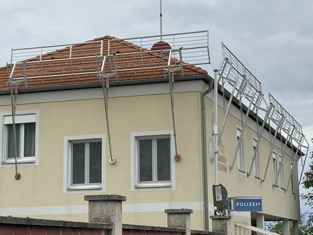 Foto: Gemeinde Scharndorf