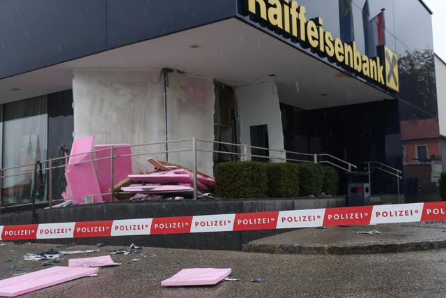 Foto: laumat/Matthias Lauber