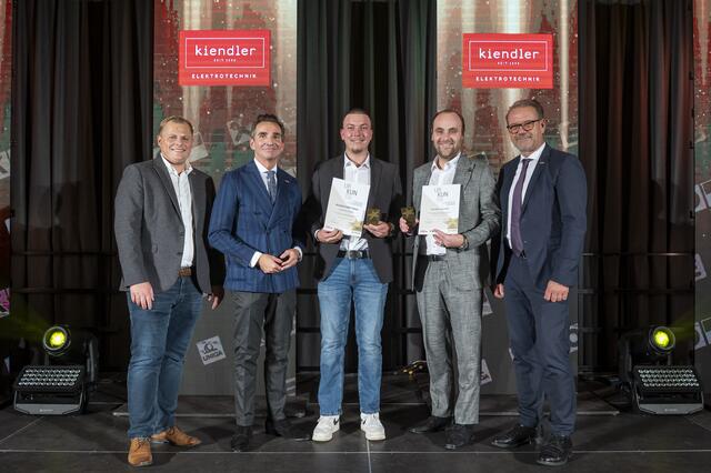Foto: Foto Fischer