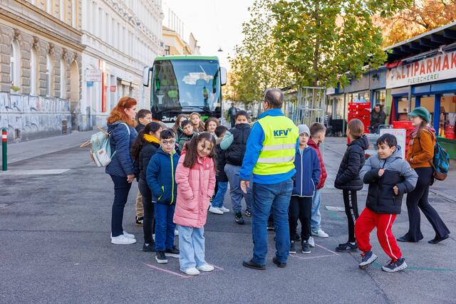 Foto: Wirtschaftskammer Wien