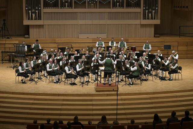 Foto: Martin Mühlbachler