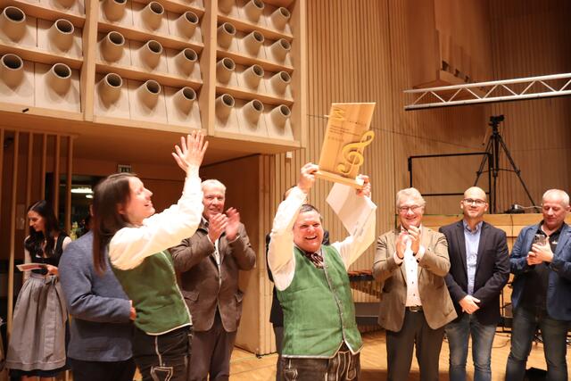 Foto: Rainer Schabereiter