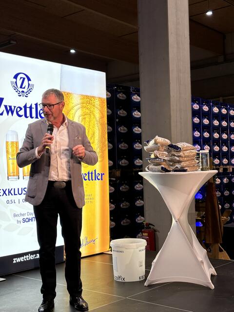 Foto: Bernhard Schabauer