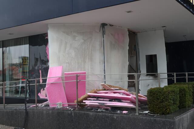 Foto: laumat/Matthias Lauber