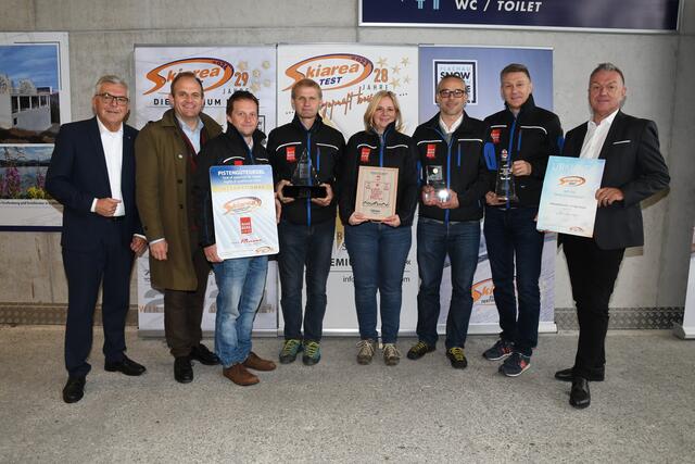 Foto: Annaberger Lifte