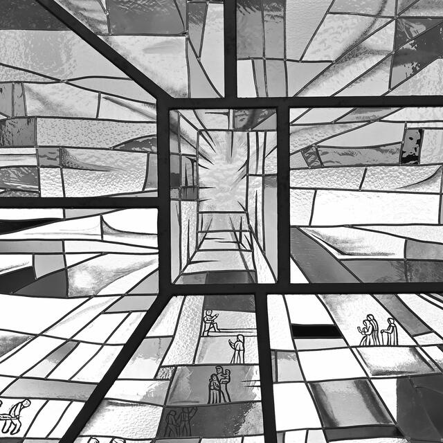 Foto: Hans-Peter Kriener