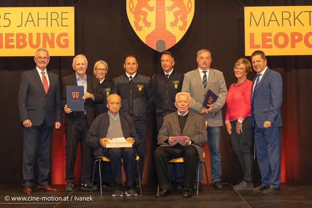 Foto: www.cine-motion.at / Ivanek