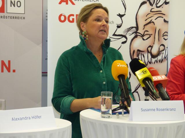 Foto: Plavec-Liska