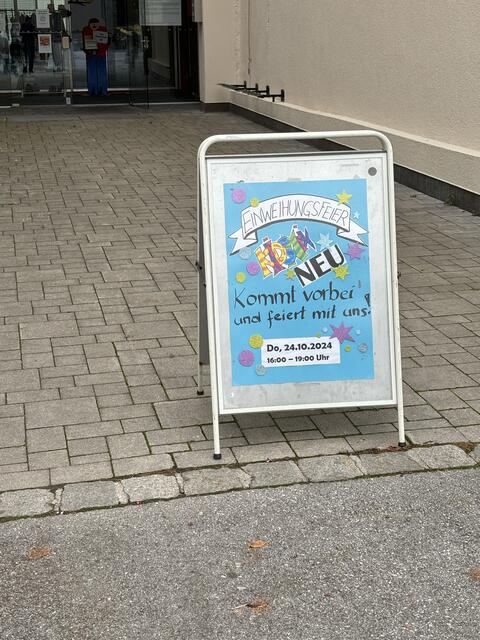 Foto: Kendlbacher