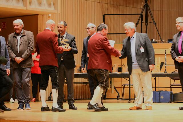 Foto: Wolfgang Böhm