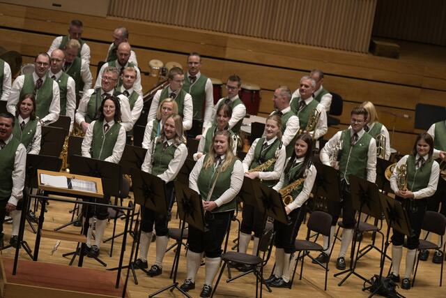 Foto: Martin Mühlbachler