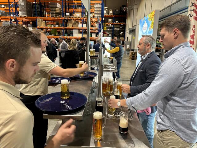 Foto: Bernhard Schabauer